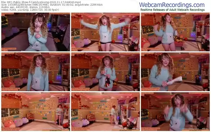 2022/11/17/mfc-camilysgiving-04-40-40