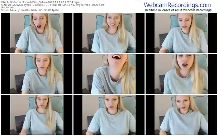 2022/11/17/mfc-miss_sylvia-17-57-54