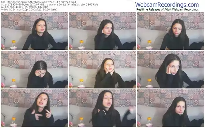 2022/11/17/mfc-nicoledivine-00-52-40