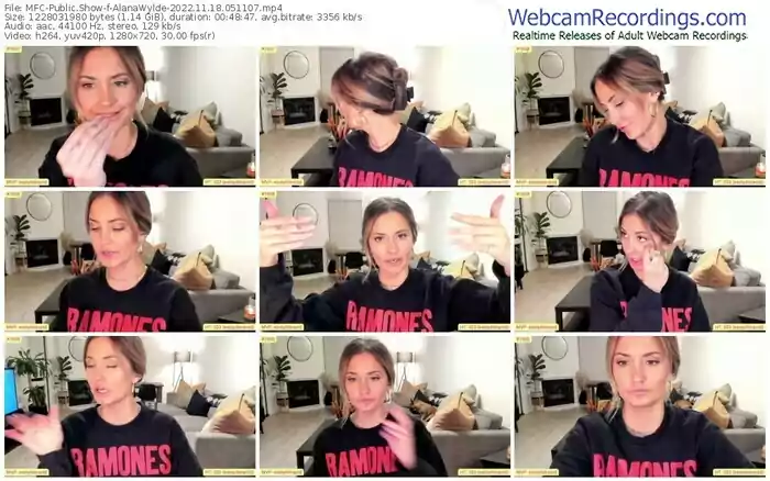 2022/11/18/mfc-alanawylde-05-11-07