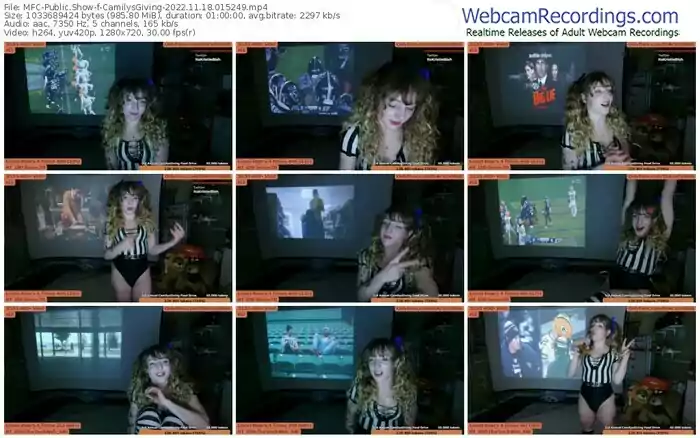 2022/11/18/mfc-camilysgiving-01-52-49