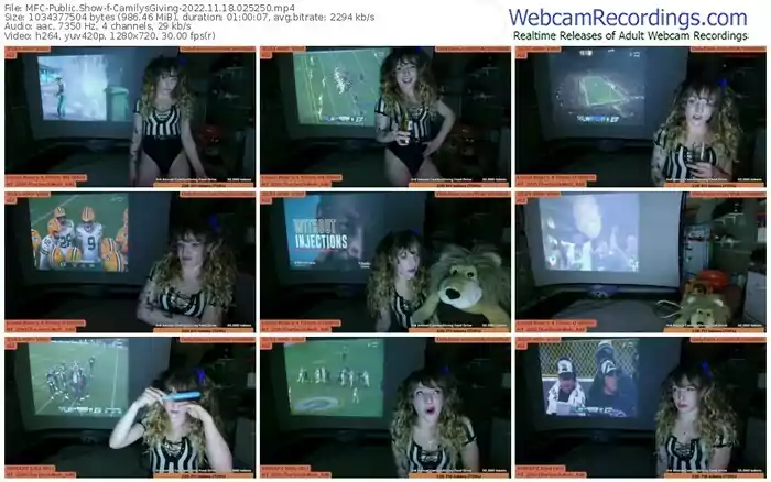 2022/11/18/mfc-camilysgiving-02-52-50