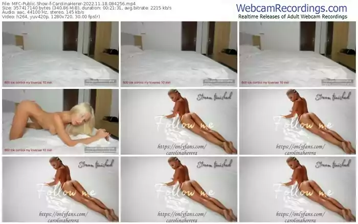 2022/11/18/mfc-carolinaherer-08-42-56