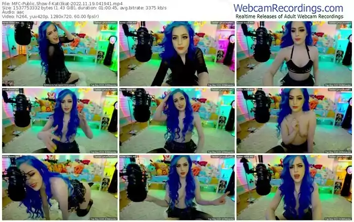 2022/11/19/mfc-kati3kat-04-19-41