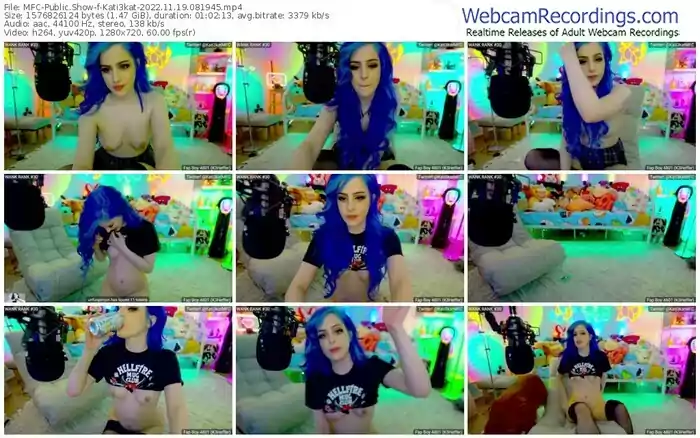 2022/11/19/mfc-kati3kat-08-19-45