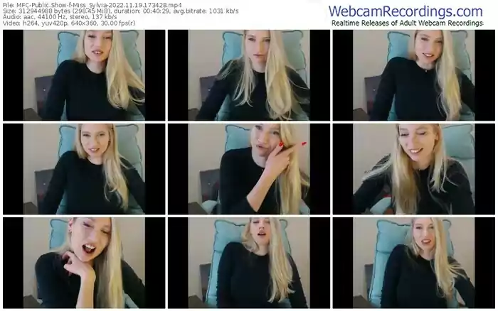 2022/11/19/mfc-miss_sylvia-17-34-28