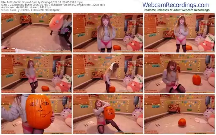 2022/11/20/mfc-camilysgiving-05-33-18