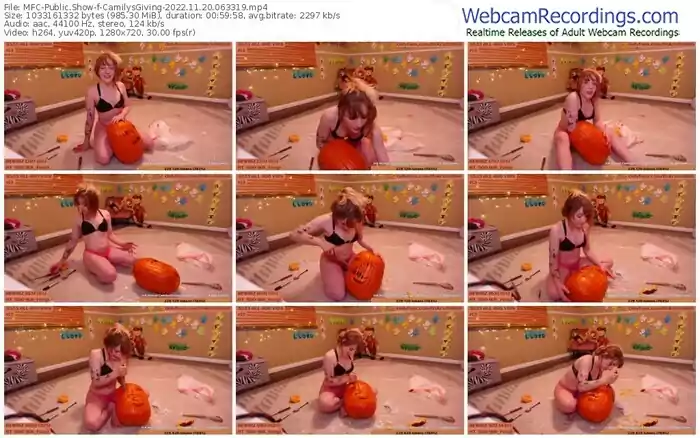 2022/11/20/mfc-camilysgiving-06-33-19