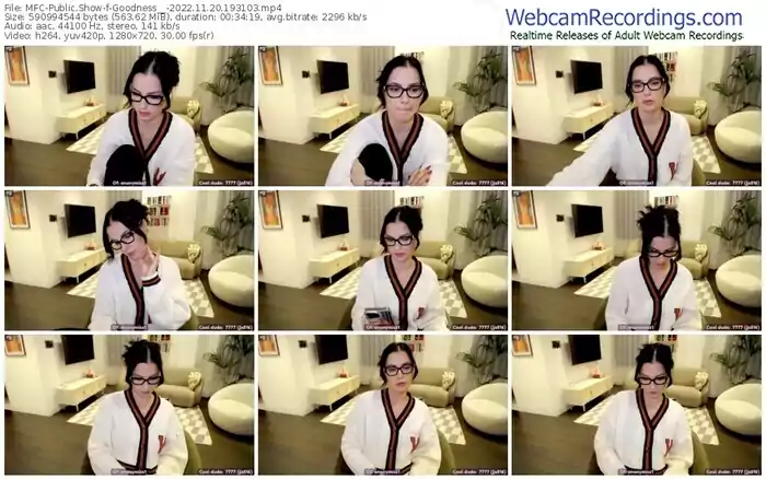 2022/11/20/mfc-goodness__-19-31-03