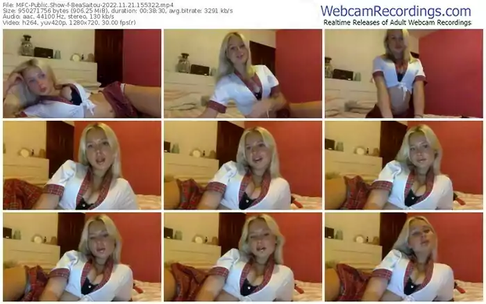 2022/11/21/mfc-beasaitou-15-53-22