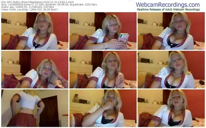 2022/11/21/mfc-beasaitou-16-32-11