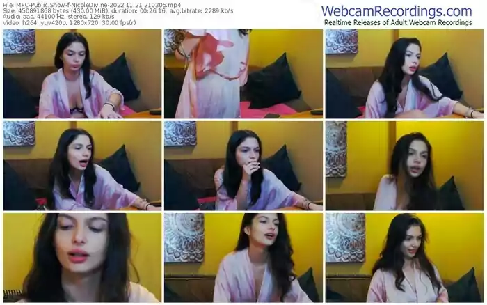 2022/11/21/mfc-nicoledivine-21-03-05
