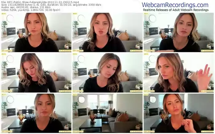 2022/11/22/mfc-alanawylde-23-01-15