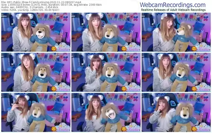 2022/11/22/mfc-camilysgiving-08-02-07