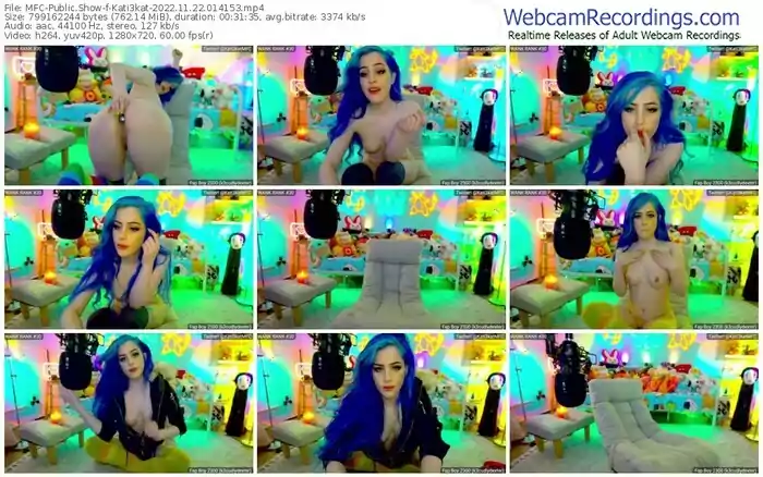 2022/11/22/mfc-kati3kat-01-41-53