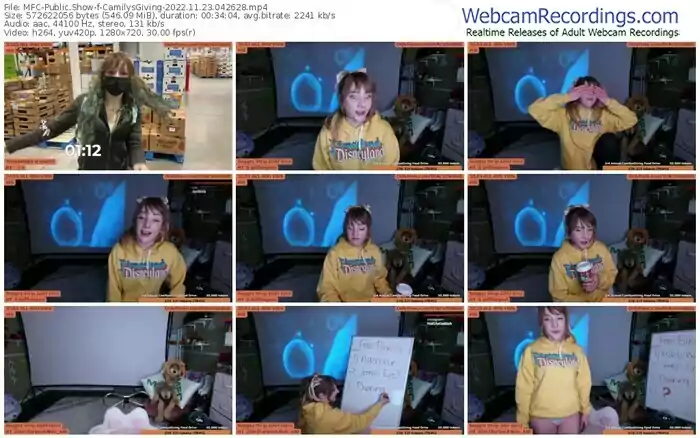 2022/11/23/mfc-camilysgiving-04-26-28