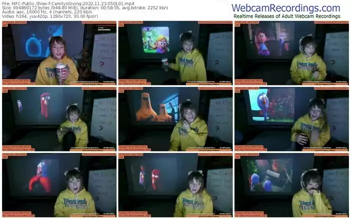 2022/11/23/mfc-camilysgiving-05-01-01