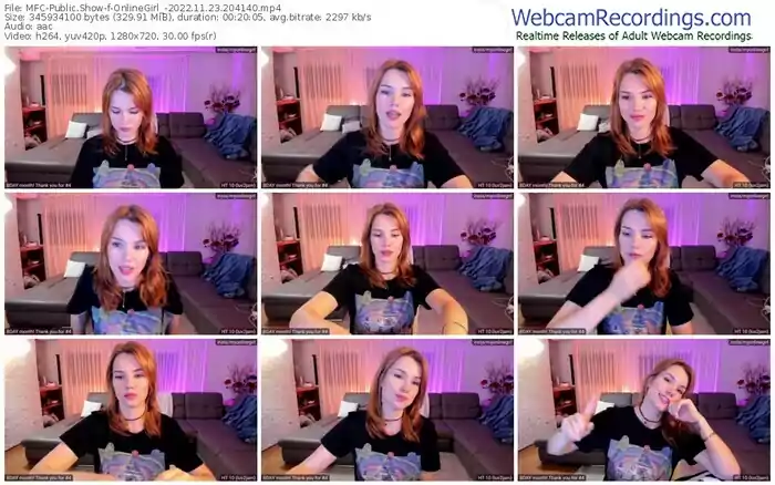 2022/11/23/mfc-onlinegirl_-20-41-40