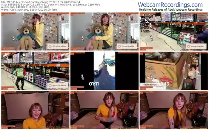 2022/11/24/mfc-camilysgiving-04-06-03