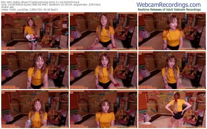 2022/11/24/mfc-camilysgiving-04-16-45