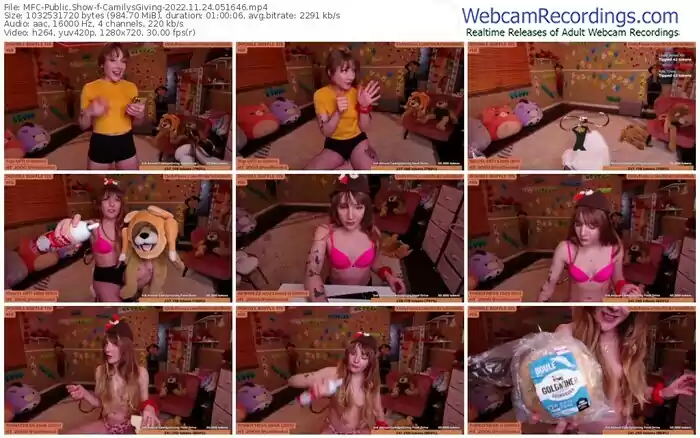 2022/11/24/mfc-camilysgiving-05-16-46