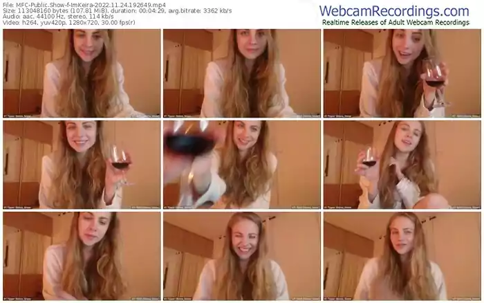 2022/11/24/mfc-imkeira-19-26-49