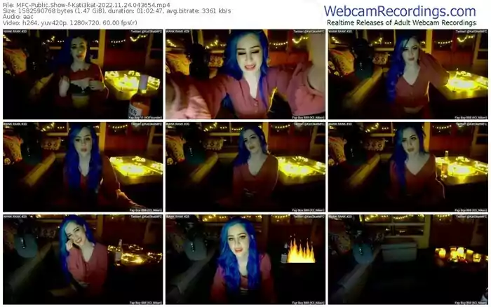 2022/11/24/mfc-kati3kat-04-36-54