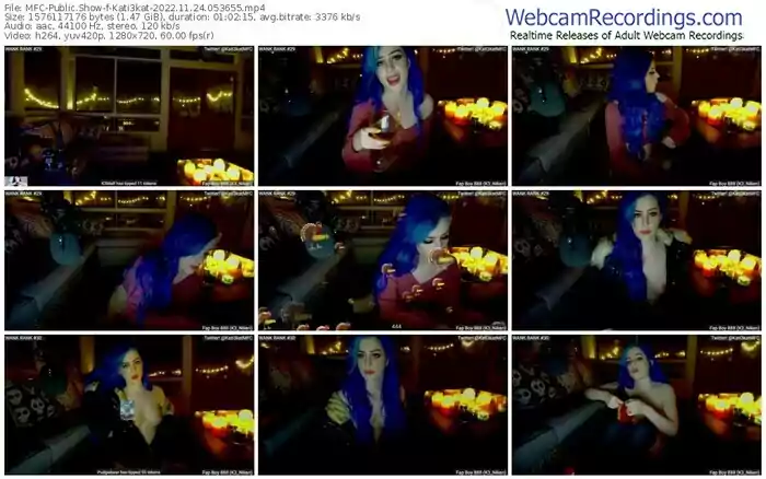 2022/11/24/mfc-kati3kat-05-36-55