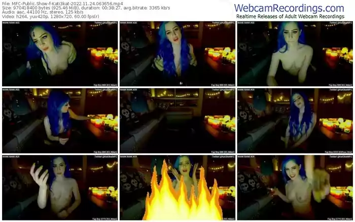 2022/11/24/mfc-kati3kat-06-36-56