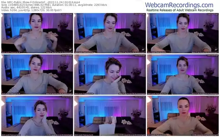 2022/11/24/mfc-onlinegirl_-19-16-16
