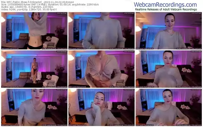 2022/11/24/mfc-onlinegirl_-21-16-18