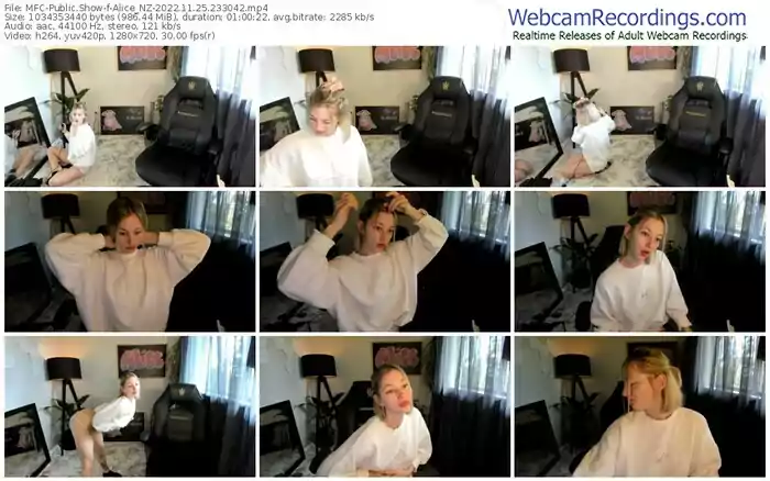 2022/11/25/mfc-alice_nz-23-30-42