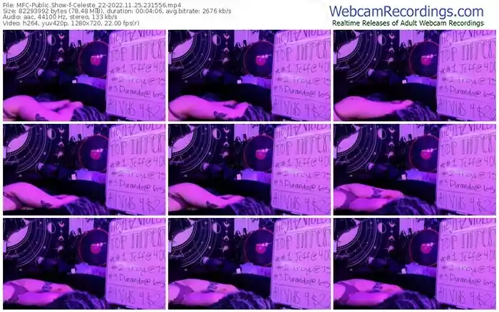 2022/11/25/mfc-celeste_22-23-15-56