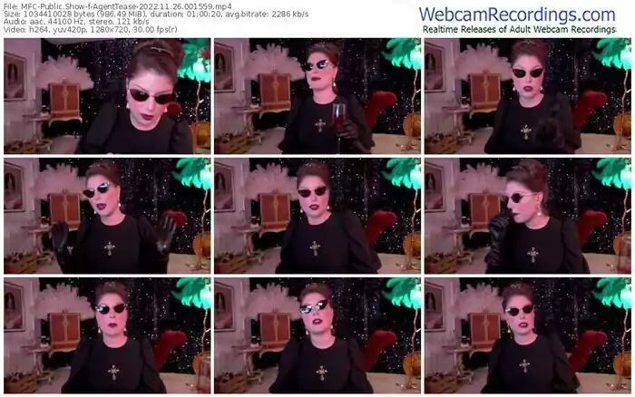 2022/11/26/mfc-agenttease-00-15-59