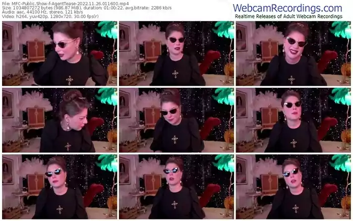 2022/11/26/mfc-agenttease-01-16-00