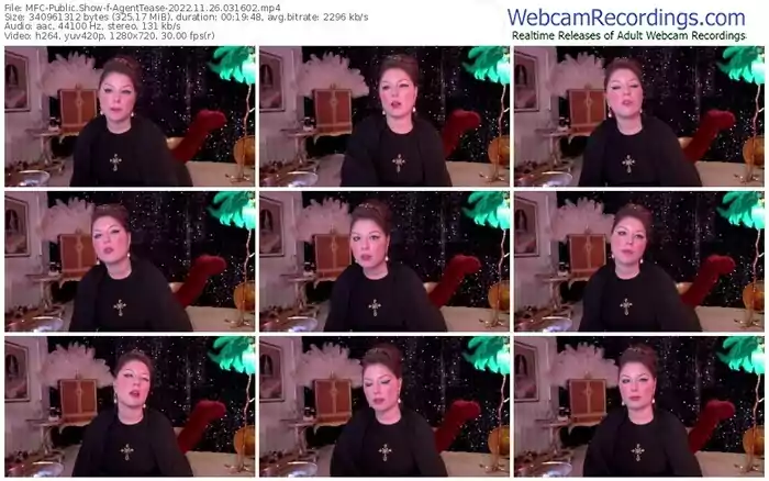 2022/11/26/mfc-agenttease-03-16-02