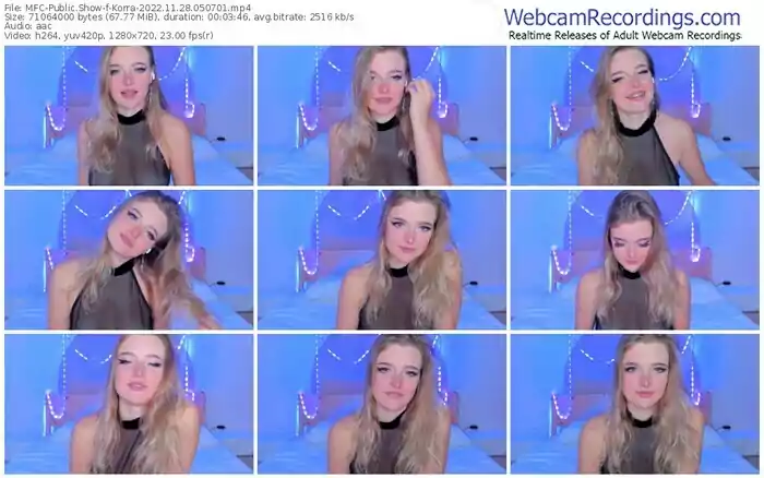 2022/11/28/mfc-korra-05-07-01