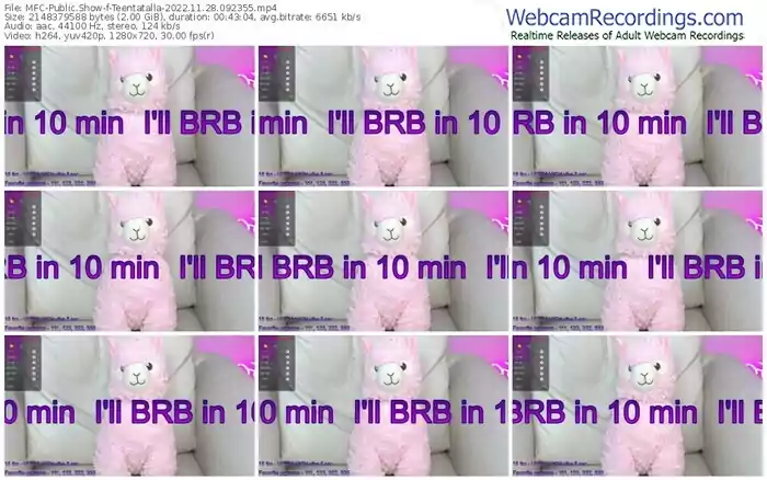 2022/11/28/mfc-teentatalla-09-23-55