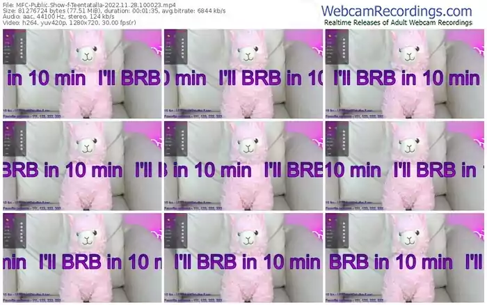 2022/11/28/mfc-teentatalla-10-00-23