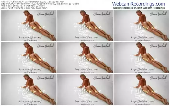 2022/11/29/mfc-carolinaherer-11-18-57