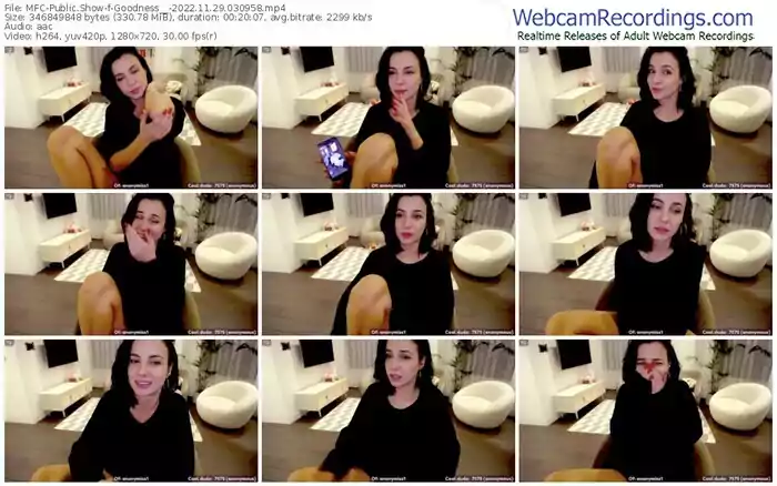 2022/11/29/mfc-goodness__-03-09-58