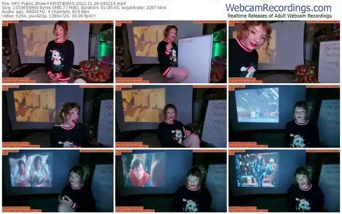 2022/11/29/mfc-kristiemas-04-32-14