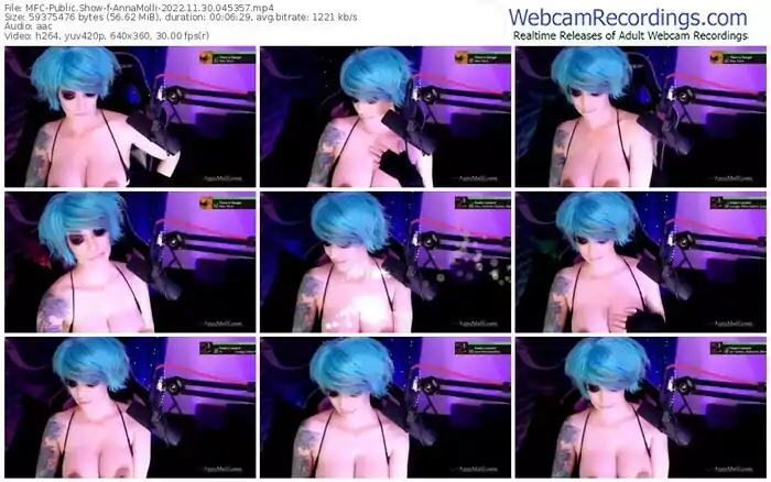 2022/11/30/mfc-annamolli-04-53-57