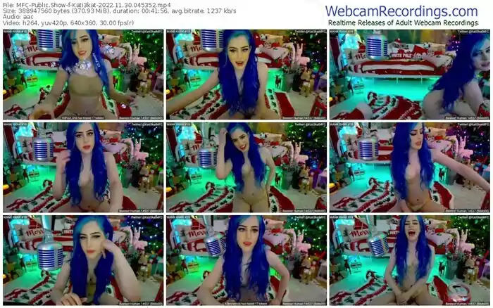 2022/11/30/mfc-kati3kat-04-53-52