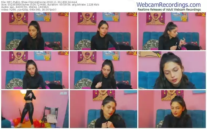 2022/11/30/mfc-nicoledivine-18-31-34