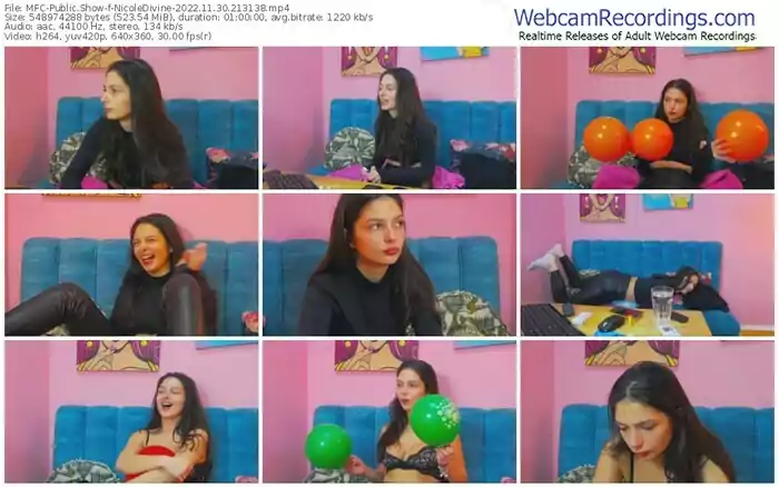 2022/11/30/mfc-nicoledivine-21-31-38