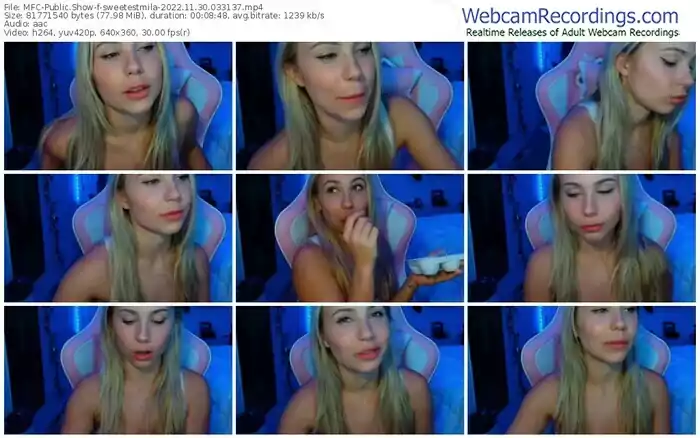 2022/11/30/mfc-sweetestmila-03-31-37