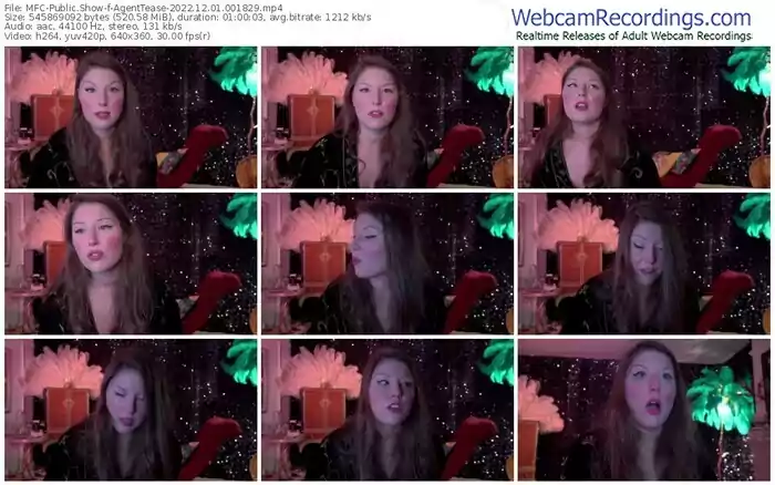 2022/12/01/mfc-agenttease-00-18-29