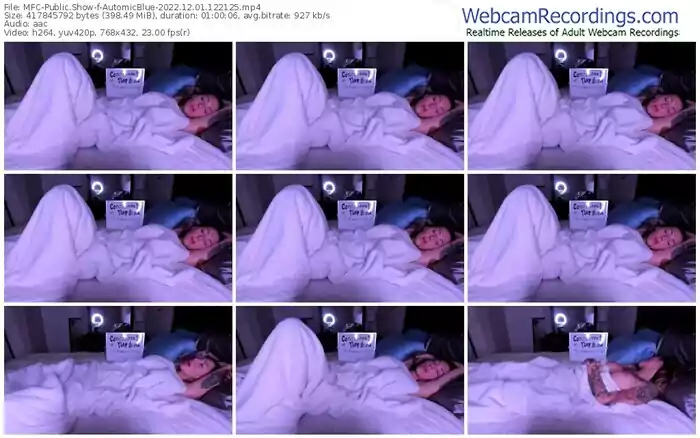 2022/12/01/mfc-automicblue-12-21-25