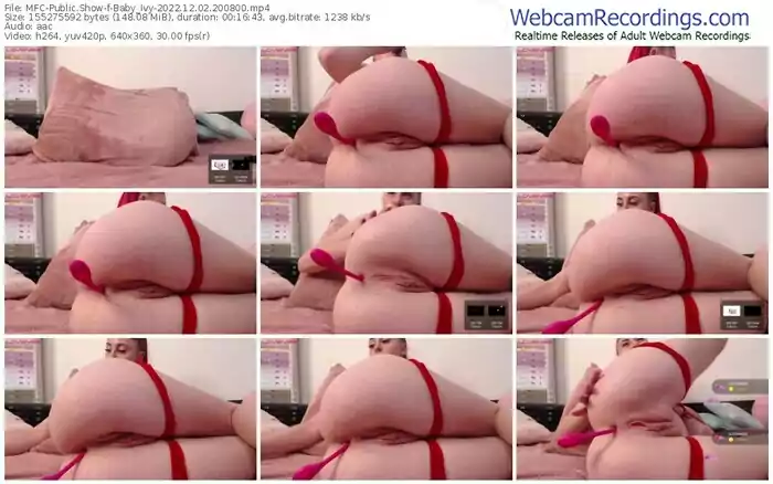 2022/12/02/mfc-baby_ivy-20-08-00